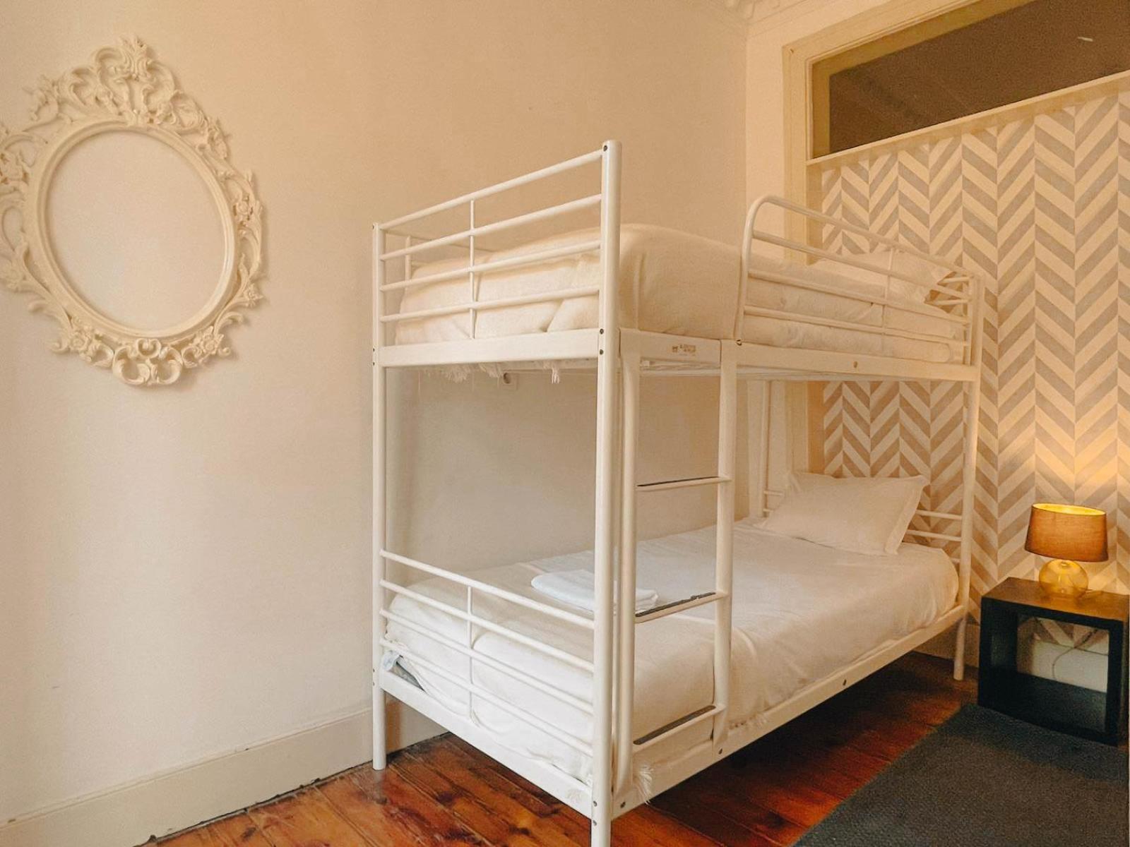 Appartamento Baixa Pombalina - 4 Bedroom *