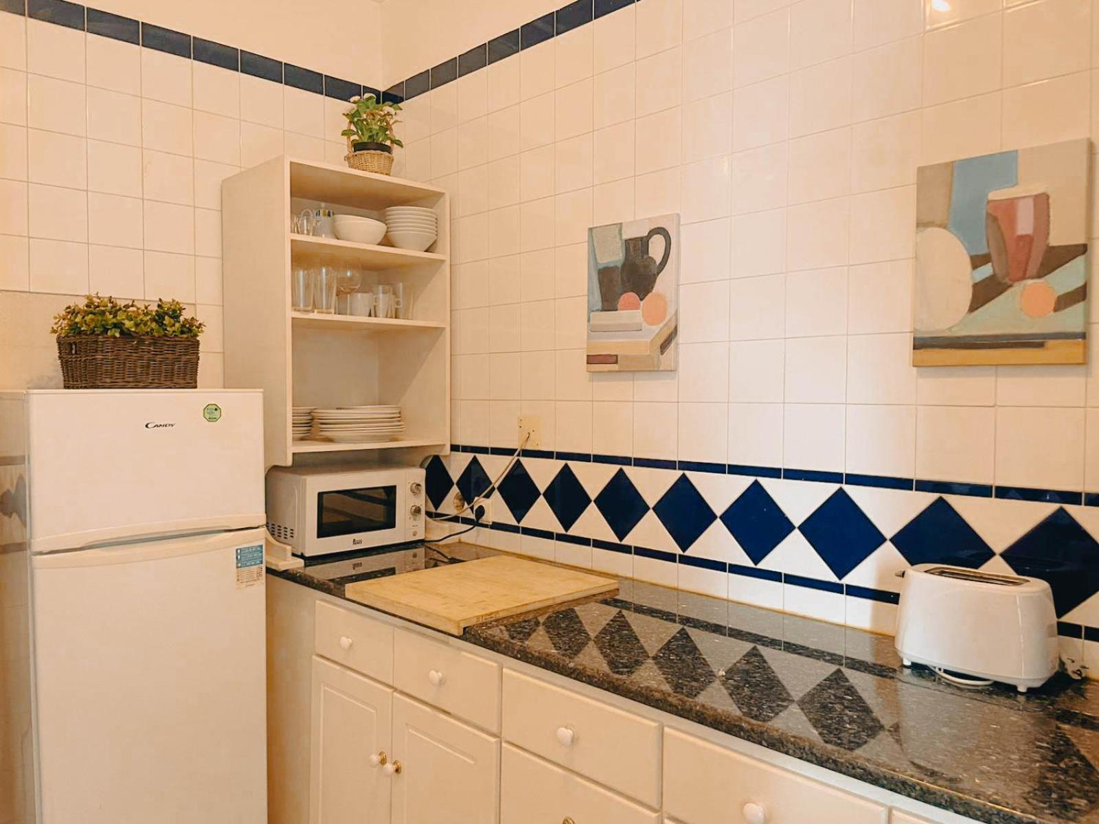Baixa Pombalina - 4 Bedroom Lisbona